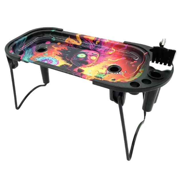 Rollify Tray