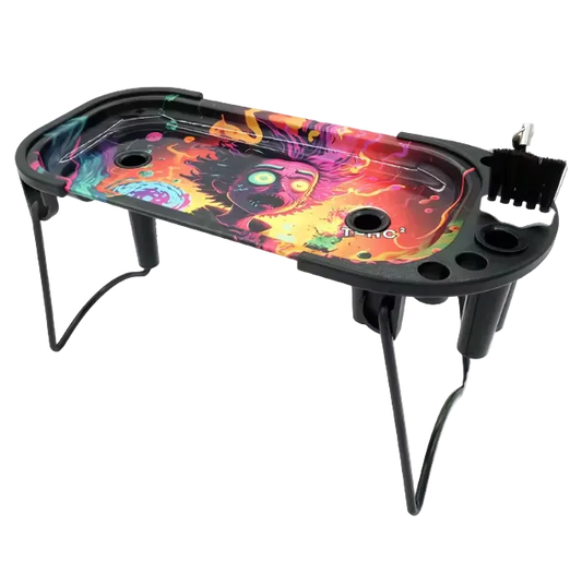 Rollify Tray